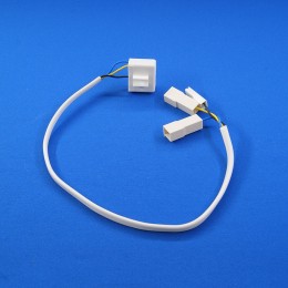 Предохранитель для холодильника ПТР-102