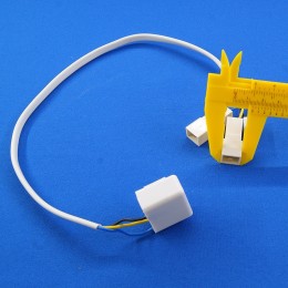 Предохранитель для холодильника ПТР-102