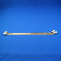 Предохранитель для холодильника ПТР-102