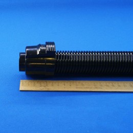 Шланг с управлением для пылесоса Samsung DJ97-00889L