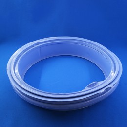 Манжета люка для стиральной машины Haier 0020300421C