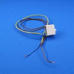 Предохранитель для холодильника Stinol ТАБ-Т-2