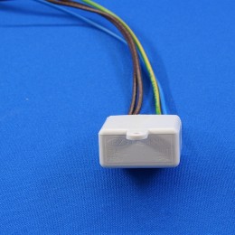 Предохранитель для холодильника Stinol ТАБ-Т-2