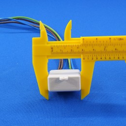 Предохранитель для холодильника Stinol ТАБ-Т-2