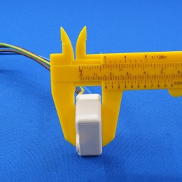 Предохранитель для холодильника Stinol ТАБ-Т-2