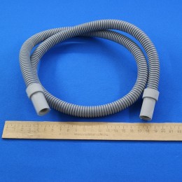 Шланг для посудомоечной машины Gorenje 196158