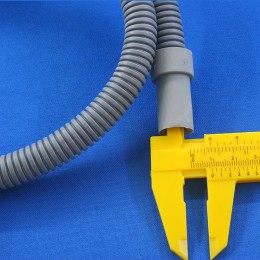 Шланг для посудомоечной машины Gorenje 196158