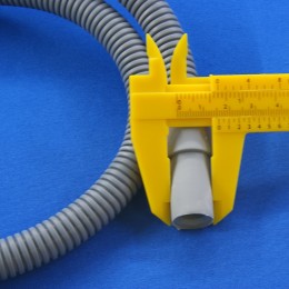 Шланг для посудомоечной машины Gorenje 196158