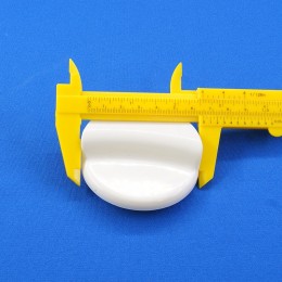 Ручка люка для стиральной машины Ardo DHL009AD