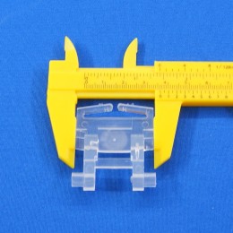 Ручка люка для стиральной машины Ardo DHL009AD