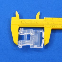 Ручка люка для стиральной машины Ardo DHL009AD