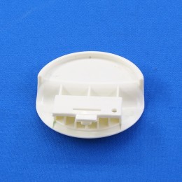 Ручка люка для стиральной машины Ardo DHL009AD