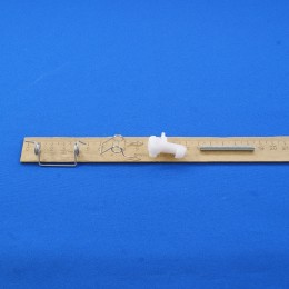 Ручка люка для стиральной машины Ardo DHL009AD