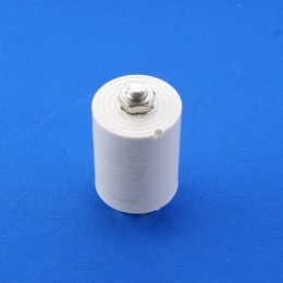 Сетевой фильтр для стиральной машины Whirlpool, Ardo CAP200UN