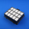 HEPA-фильтр для пылесоса Samsung HSM-01, DJ97-01250A