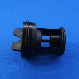 Фильтр сливного насоса для стиральной машины Gorenje FIL002GO