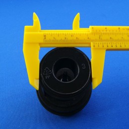 Фильтр сливного насоса для стиральной машины Gorenje FIL002GO