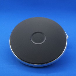 Конфорка для плиты 1500W 180мм SKL COK002UN