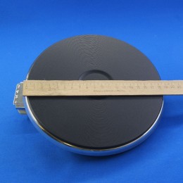 Конфорка для плиты 1500W 180мм SKL COK002UN
