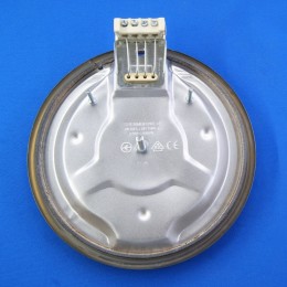 Конфорка для плиты 1500W 180мм SKL COK002UN
