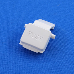 Кнопка для пылесоса LG MBG62038401