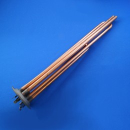 Тэн для водонагревателя WTH022TX