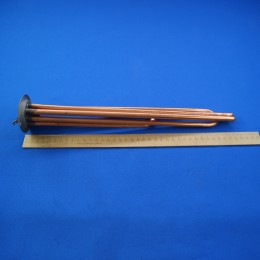 Тэн для водонагревателя WTH022TX