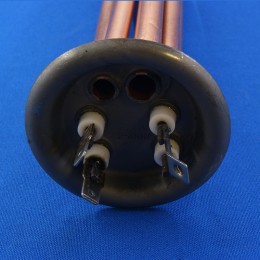 Тэн для водонагревателя WTH022TX