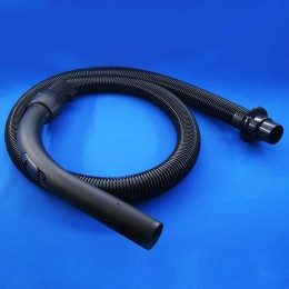 Шланг в сборе для пылесоса Samsung DJ97-00425F