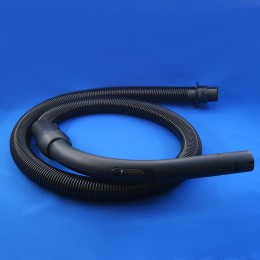 Шланг в сборе для пылесоса Samsung DJ97-00425F