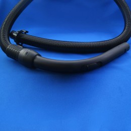 Шланг в сборе для пылесоса Samsung DJ97-00425F