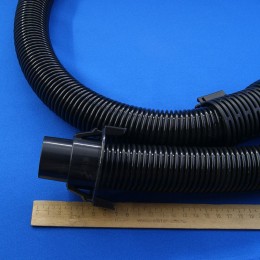 Шланг в сборе для пылесоса Samsung DJ97-00425F