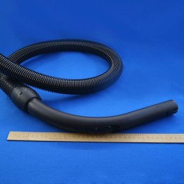 Шланг в сборе для пылесоса Samsung DJ97-00425F