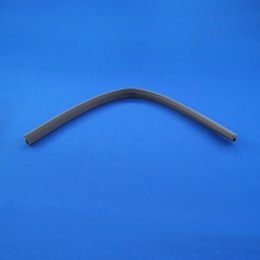 Уплотнитель для посудомоечной машины Beko 1887560600