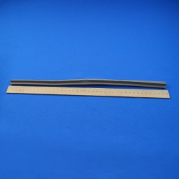 Уплотнитель для посудомоечной машины Beko 1887560600