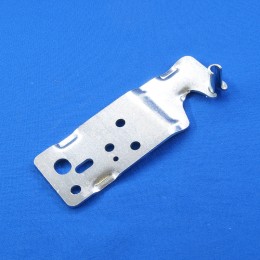 Петля для холодильника LG AEH72800901
