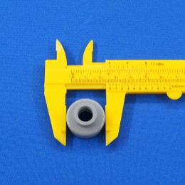 Ролики для посудомоечной машины AEG, Electrolux, Zanussi 50286967000