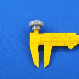 Ролики для посудомоечной машины AEG, Electrolux, Zanussi 50286967000