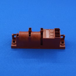 Блок розжига для газовой плиты 4 свечи Универсальный MC1401W
