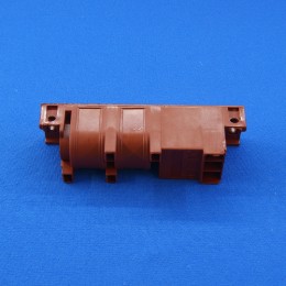 Блок розжига для газовой плиты 4 свечи Универсальный MC1401W