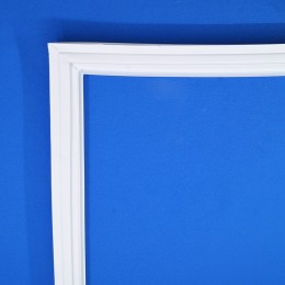 Уплотнитель двери для холодильника Ariston, Indesit C00854016