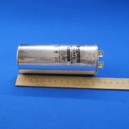 Пусковой конденсатор 70 мкф 440 V CBB65