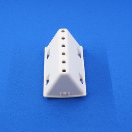 Бойник барабана для стиральной машины Indesit, Ariston C00118022