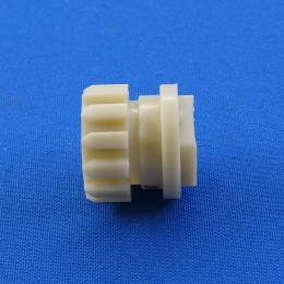 Втулка для мясорубки Bosch BS017