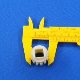 Втулка для мясорубки Bosch BS017