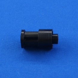 Муфта для блендера Braun 4191 7322113974 (VTL000)