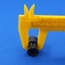 Муфта для блендера Braun 4191 7322113974 (VTL000)