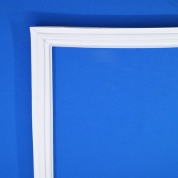 Уплотнитель двери для холодильника Ariston, Indesit C00115566