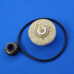 Ремкомплект для посудомоечной машины Bosch 183638