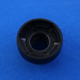 Ремкомплект для посудомоечной машины Bosch 183638